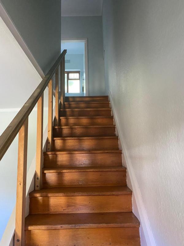 To Let 2 Bedroom Property for Rent in Kenilworth Western Cape